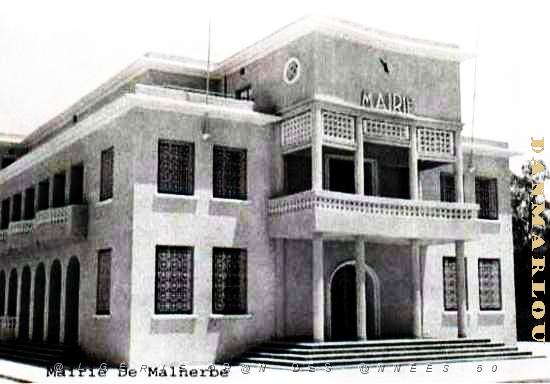 De Malherbe - Mairie.jpg